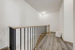 3 Bedrooms Condo at 60 Morecambe, Toronto For sale