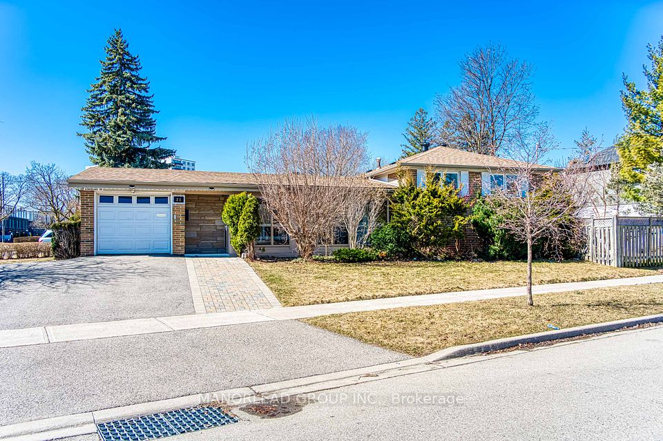 28 Kingslake