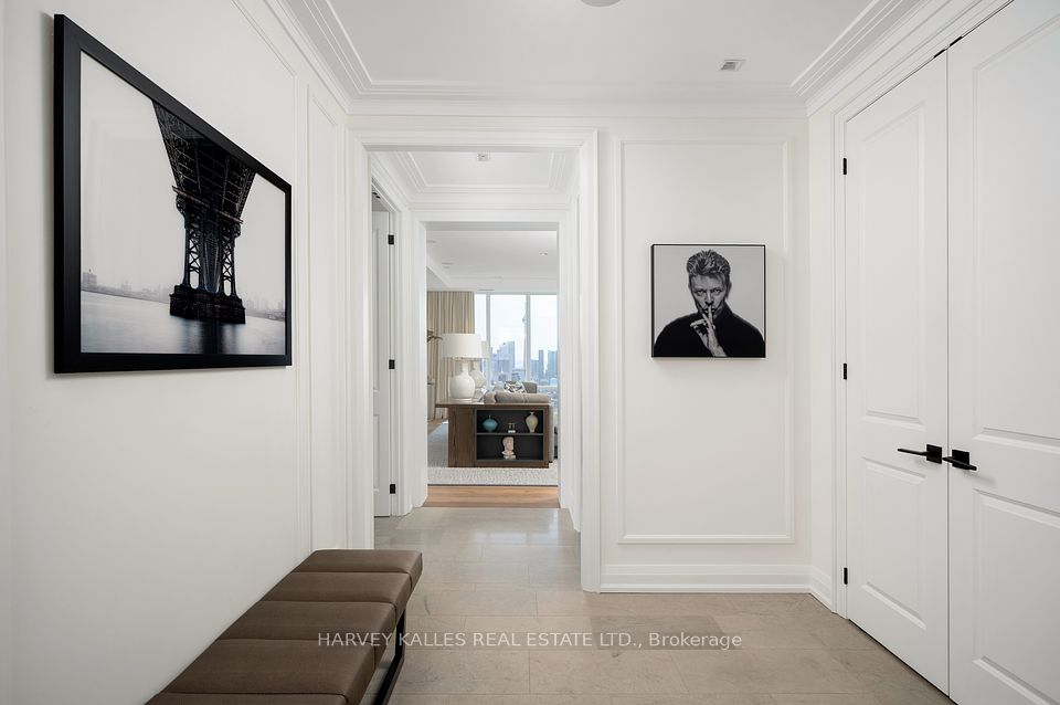 1 Bedford Road 2901