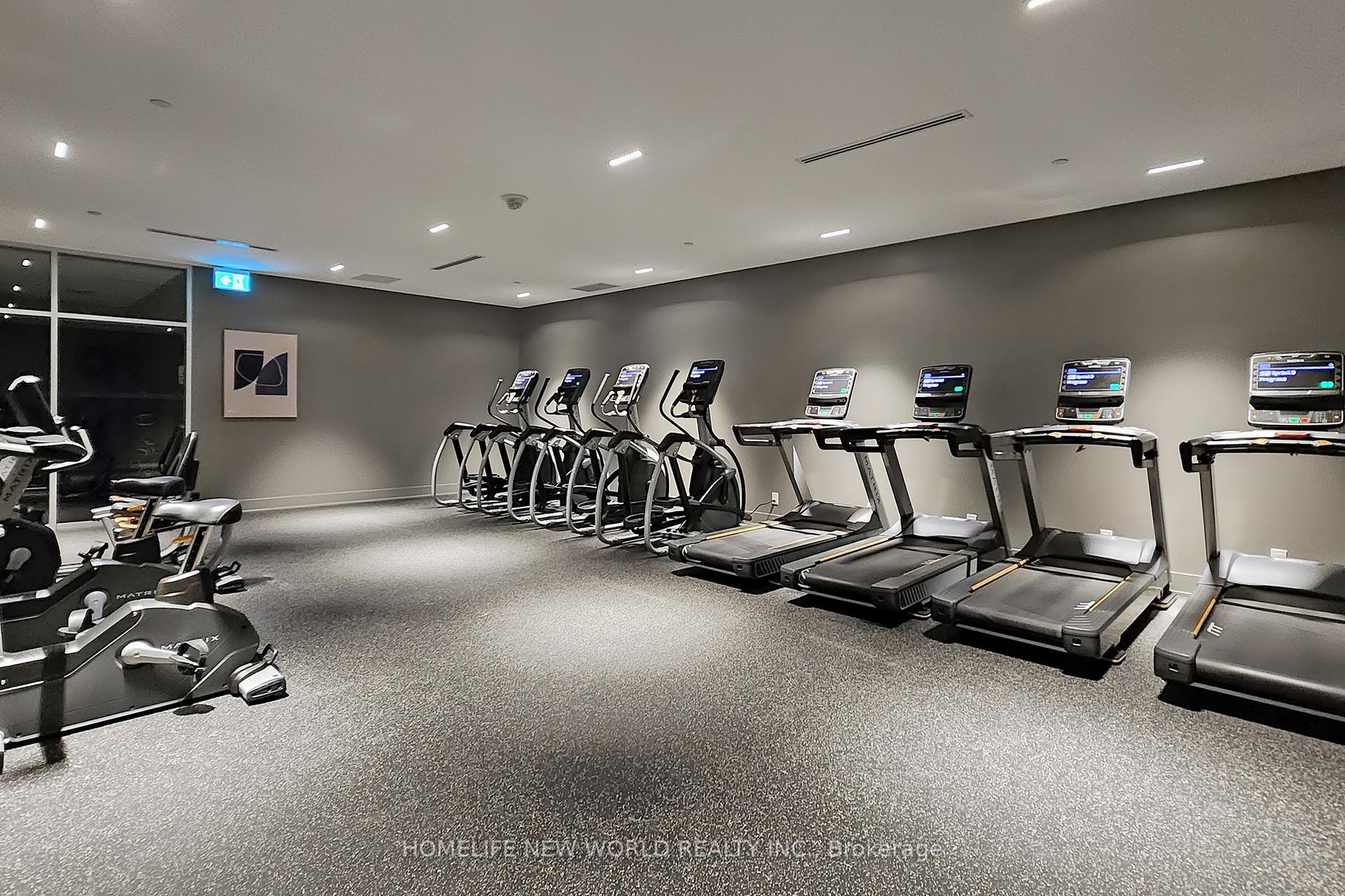 2 Bedrooms Condo at 1787 St Clair, Toronto For sale