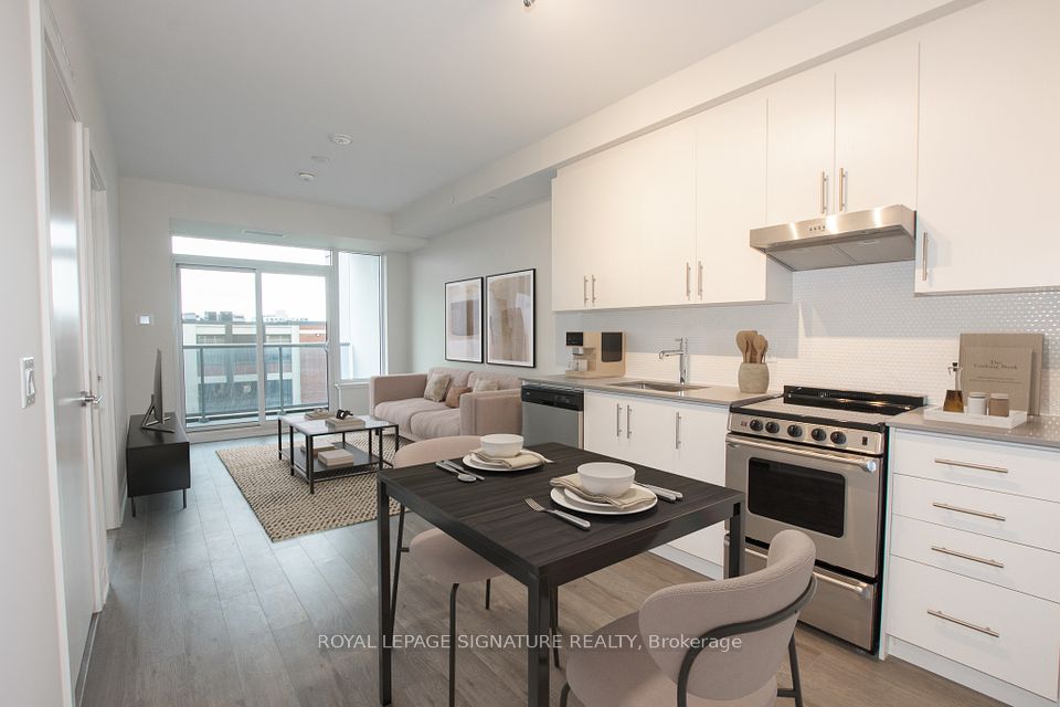 212 King William