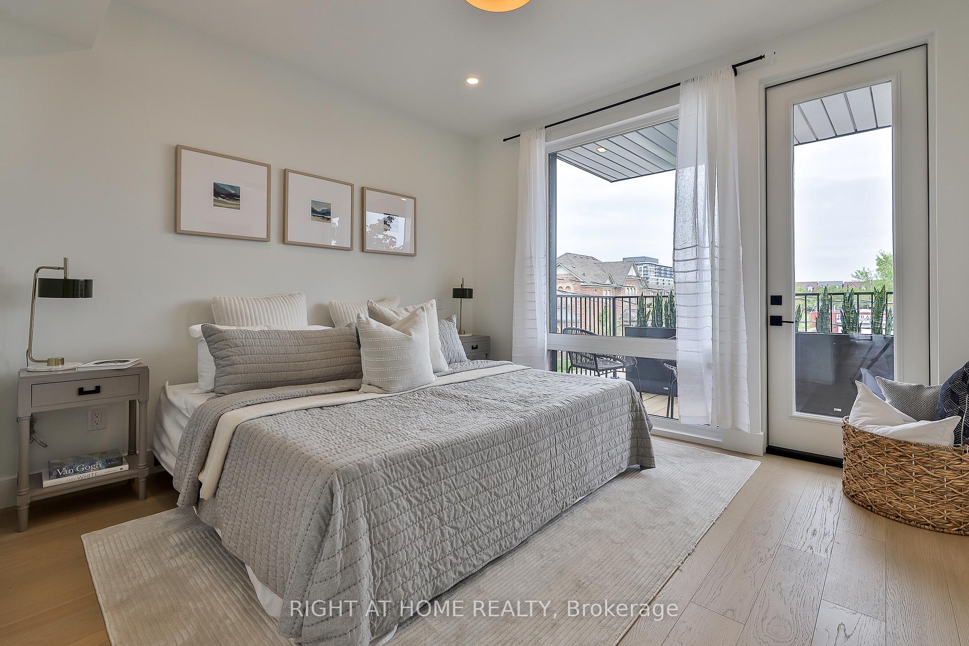 2 Bedrooms Condo at 2343 Gerrard, Toronto For sale