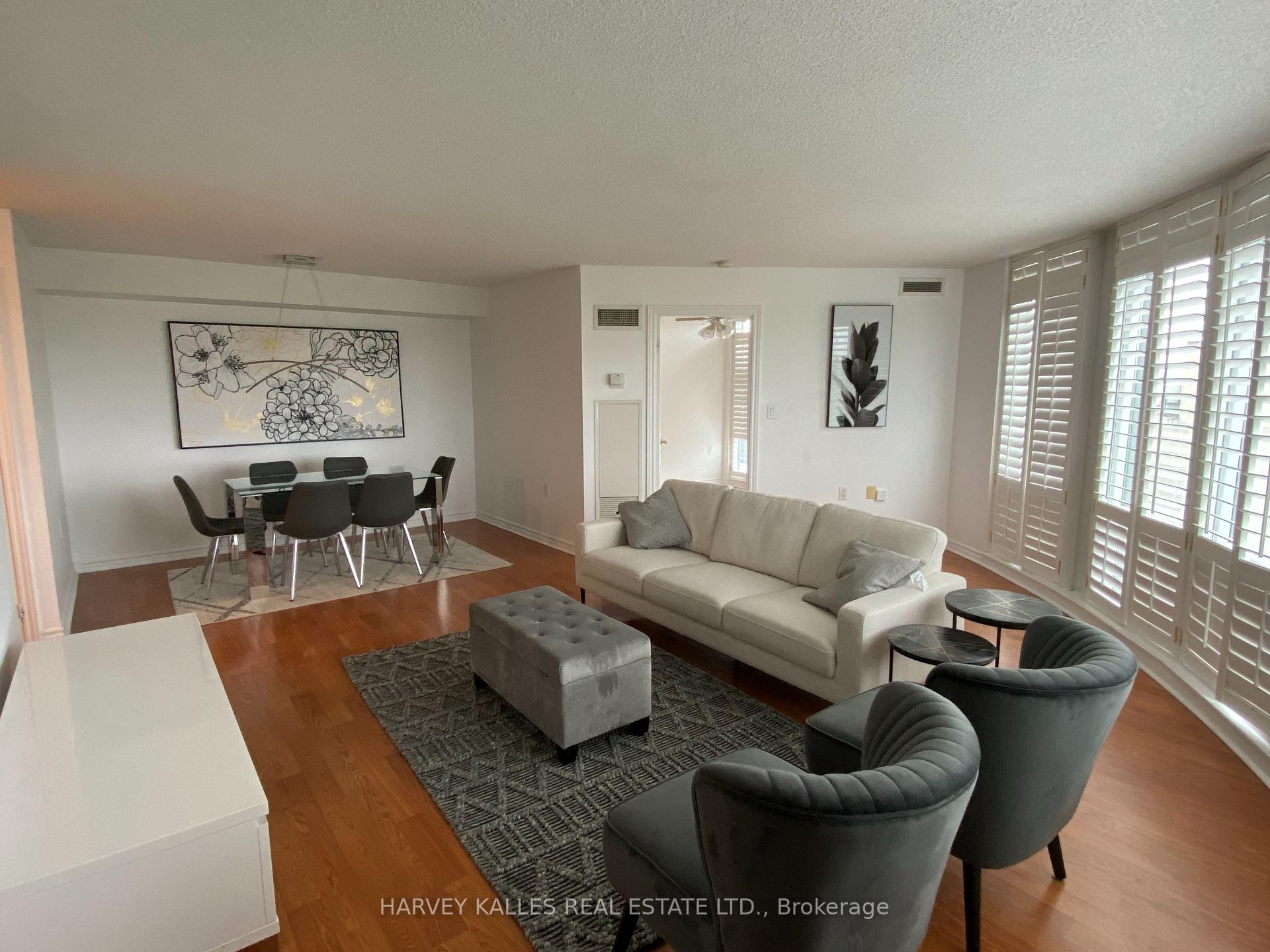 3830 Bathurst Street 703