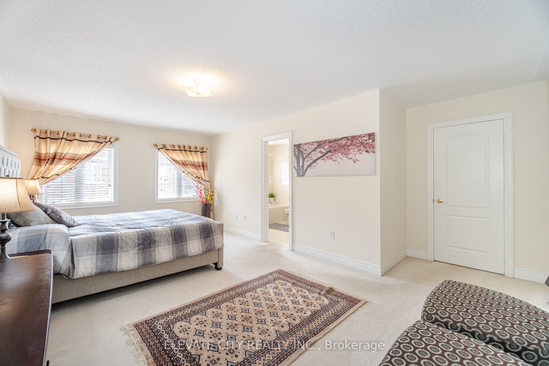 5576 Ethan Drive