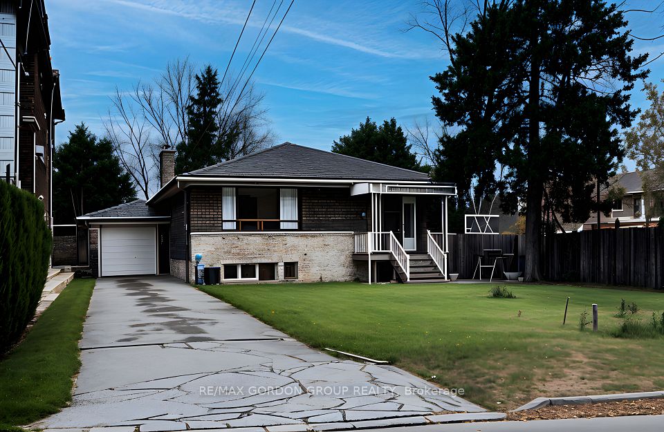 178 Northwood