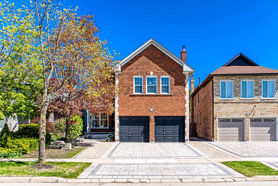 5301 Middlebury