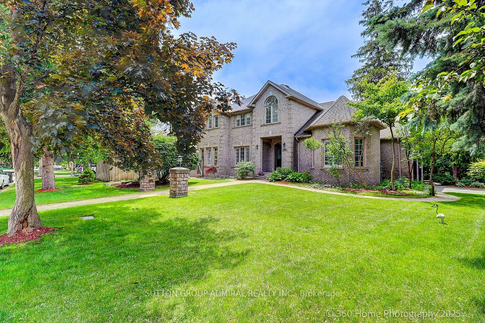 1591 Hampshire