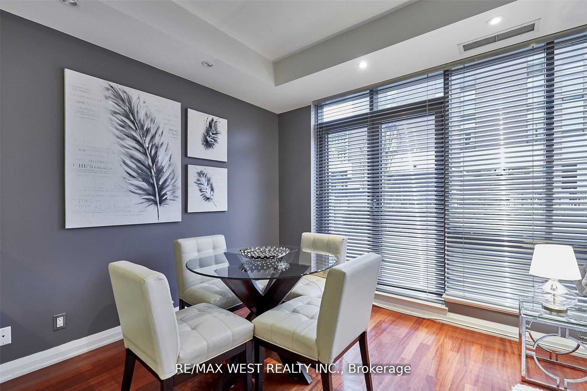 3 Mcalpine Street, #108