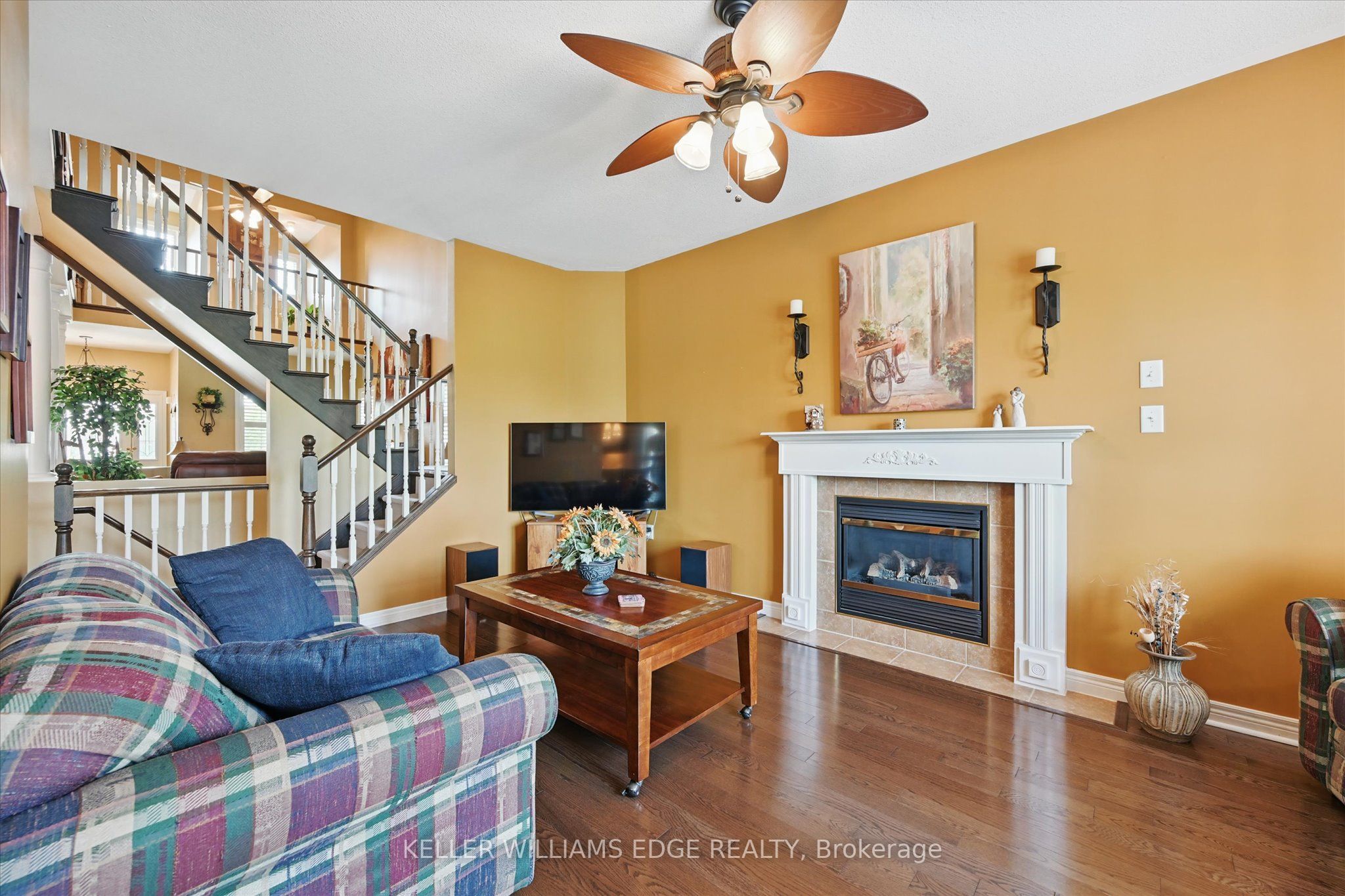 2939 Darien Road