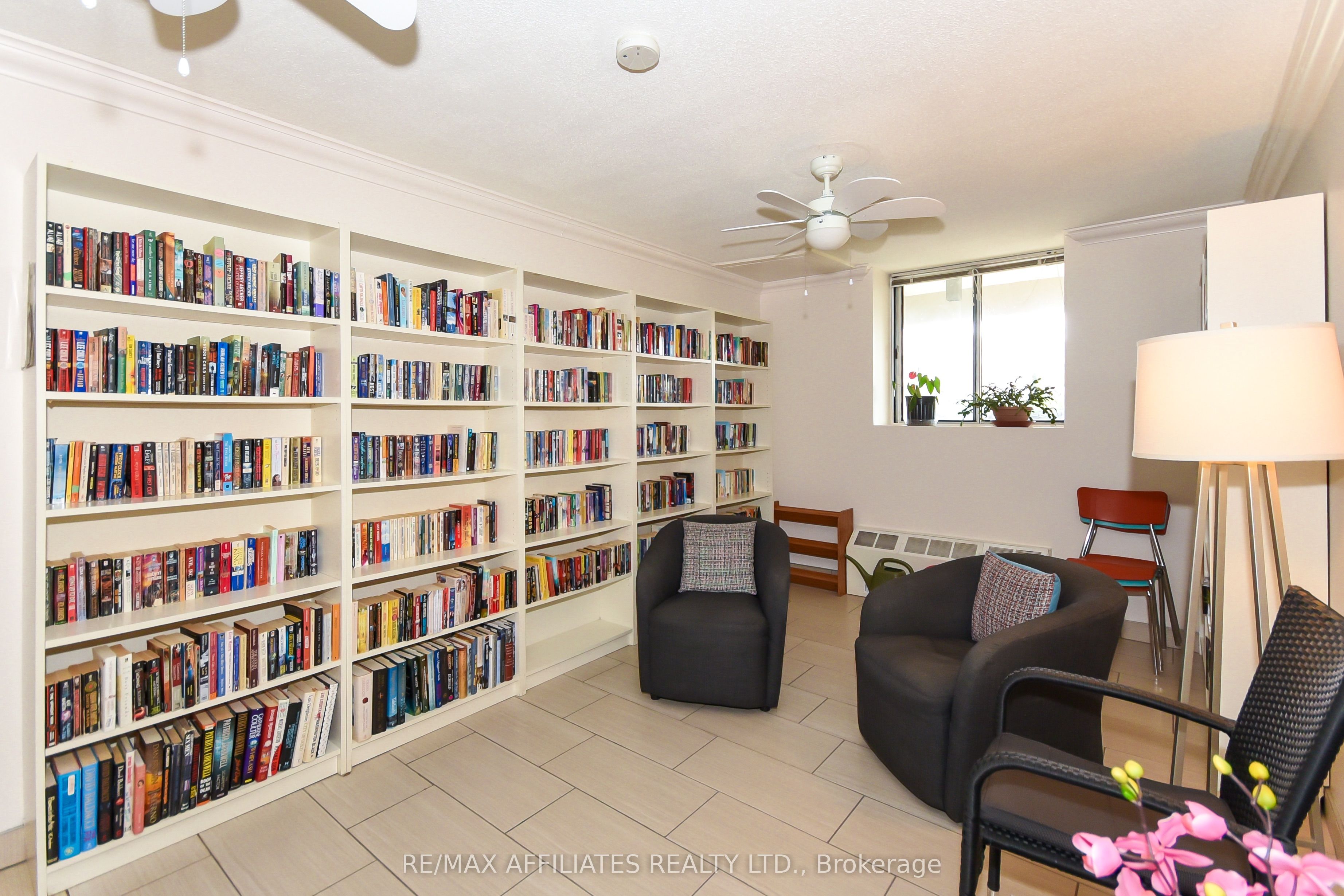 2400 Virginia Drive W, #305