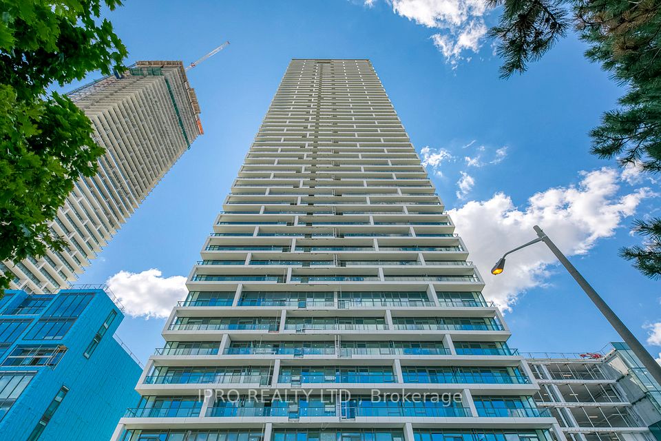 898 Portage Parkway
