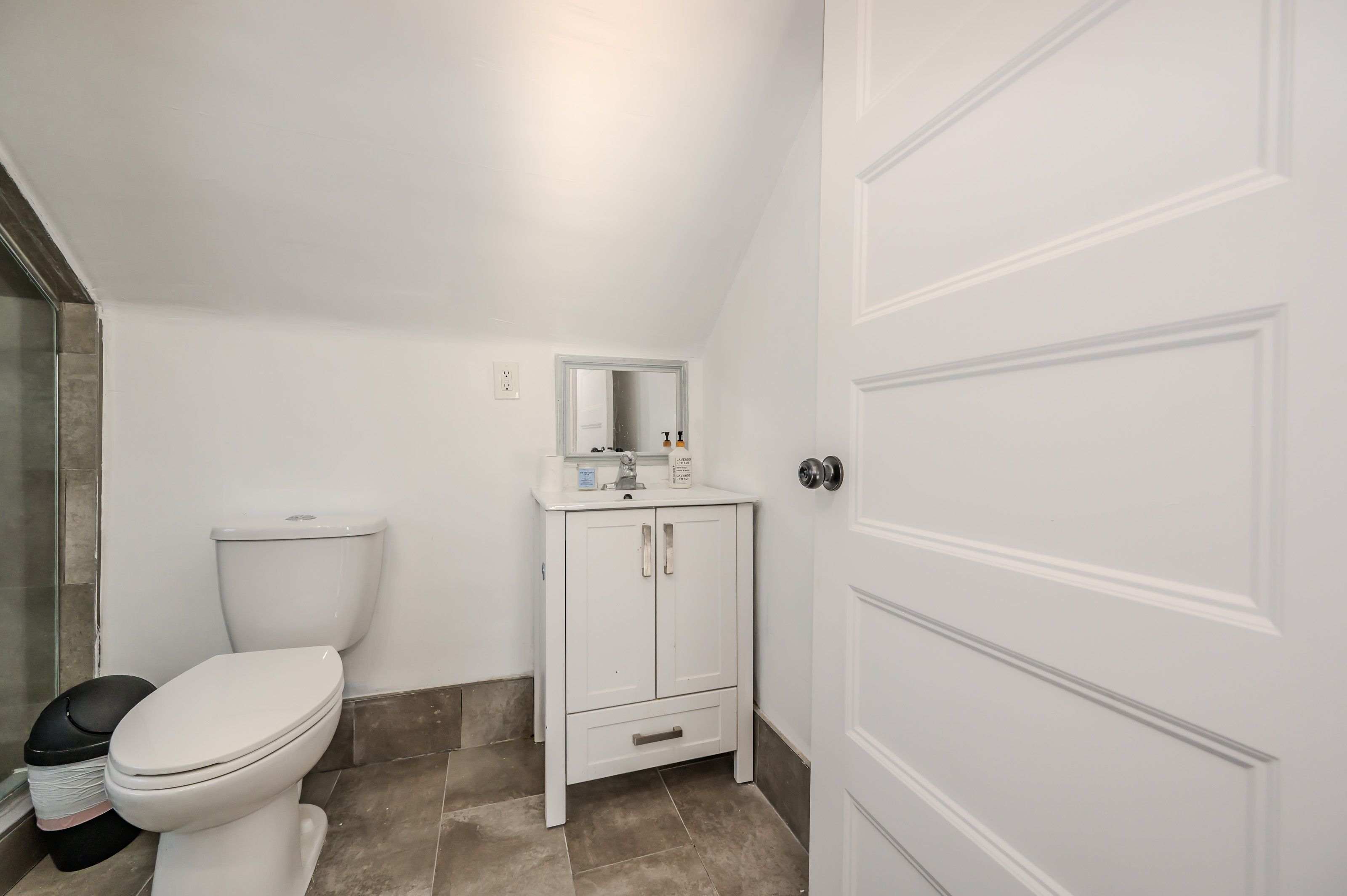 324 Edinburgh Road S