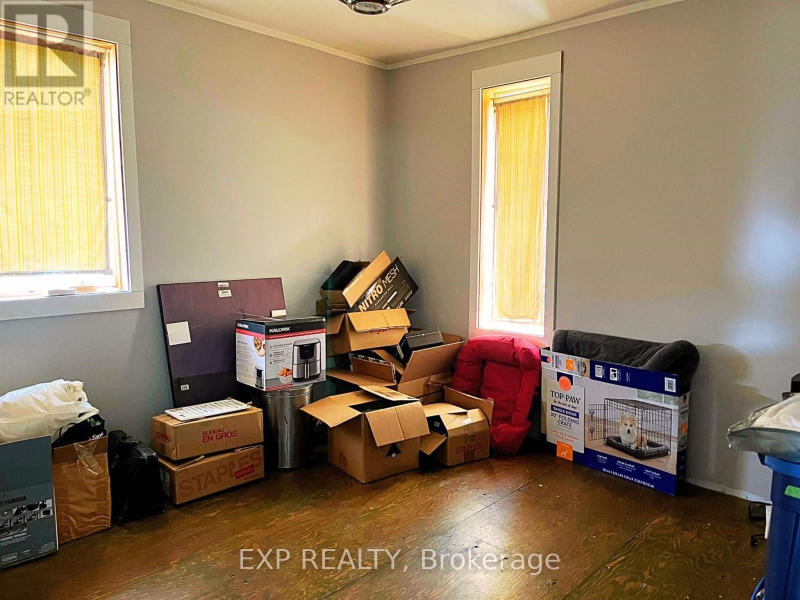 1723 Lucy Street, St. Joseph, ON P0R 1J0