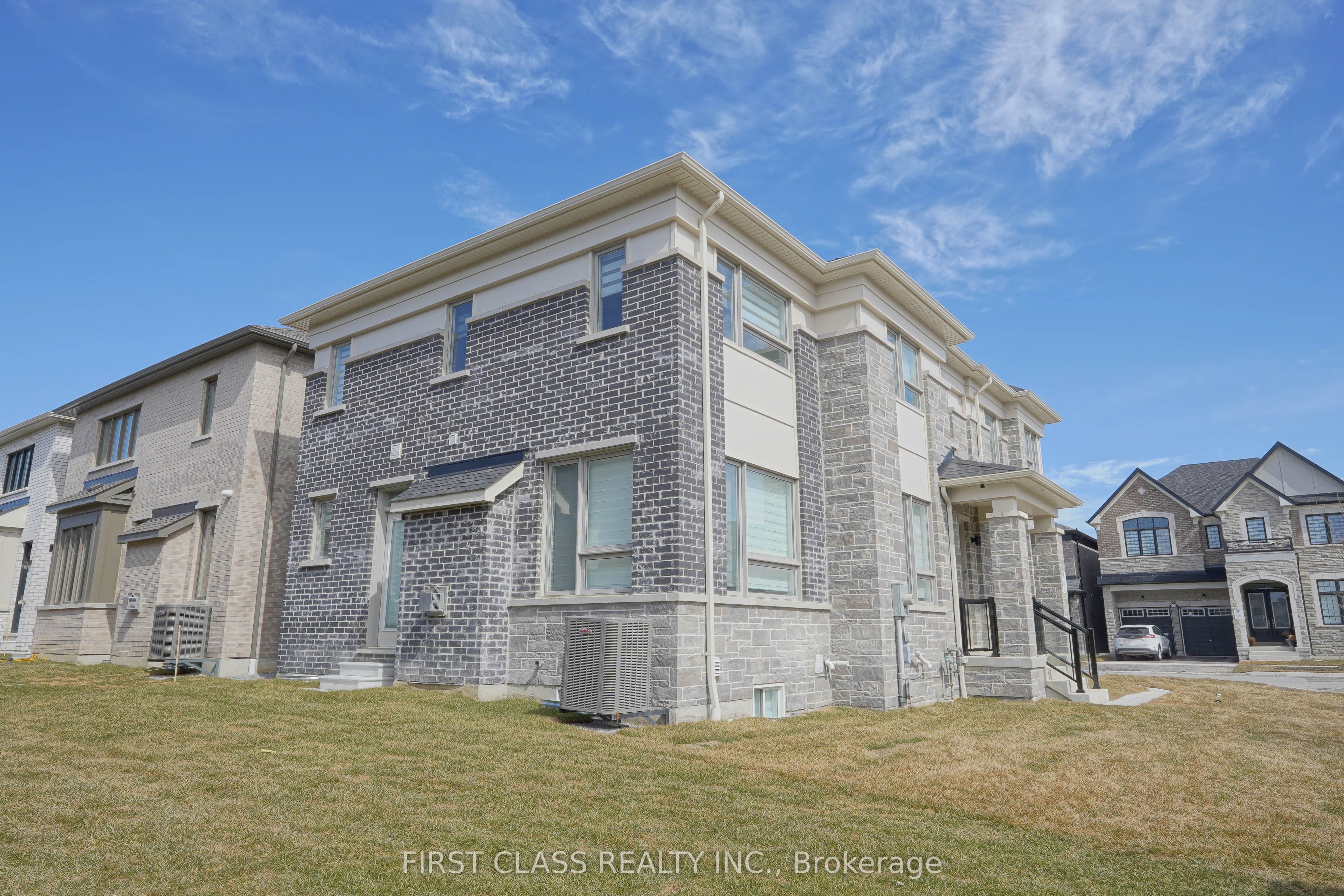 1475 mockingbird Square