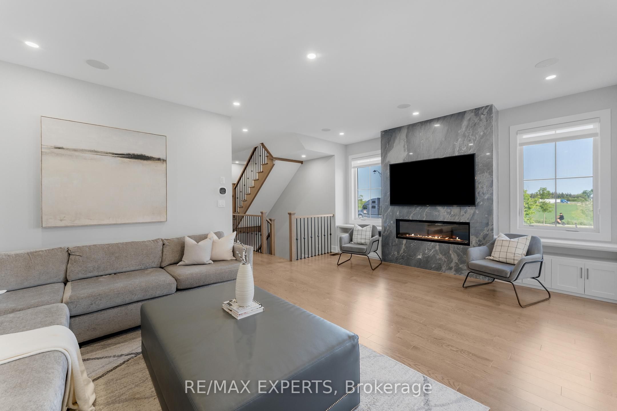 52 Doris Pawley Crescent