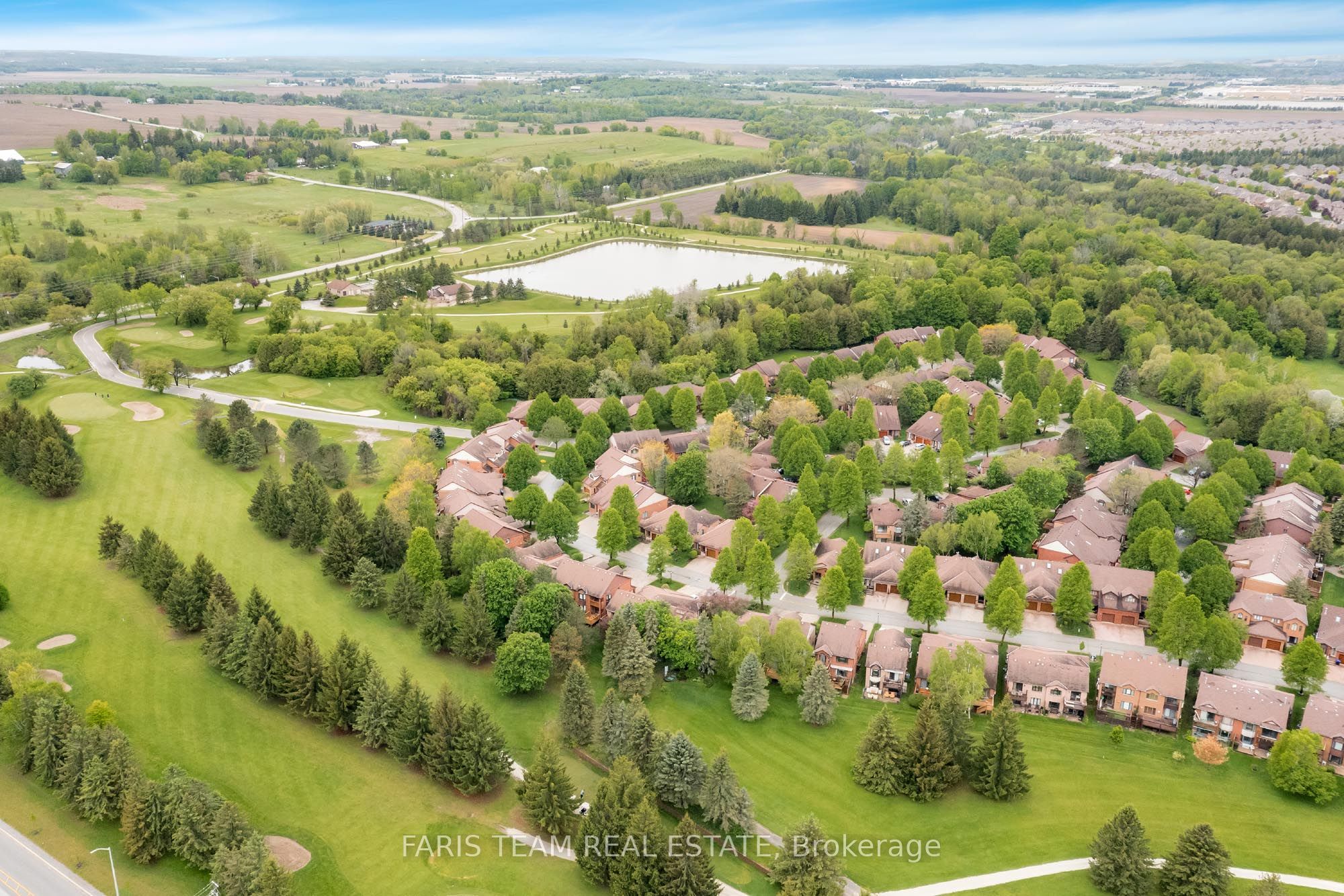 155 Green Briar Road, #1