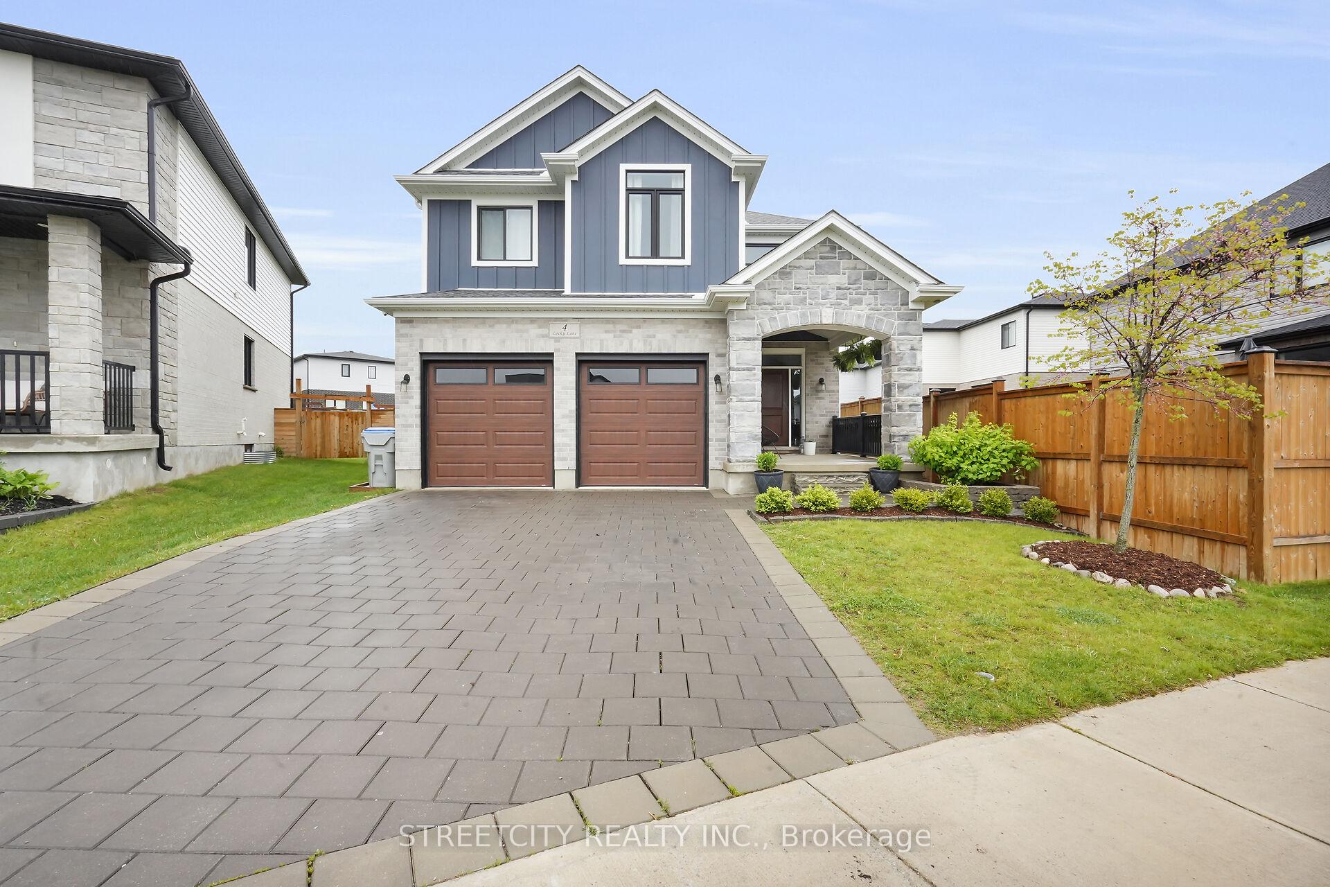Property Photos