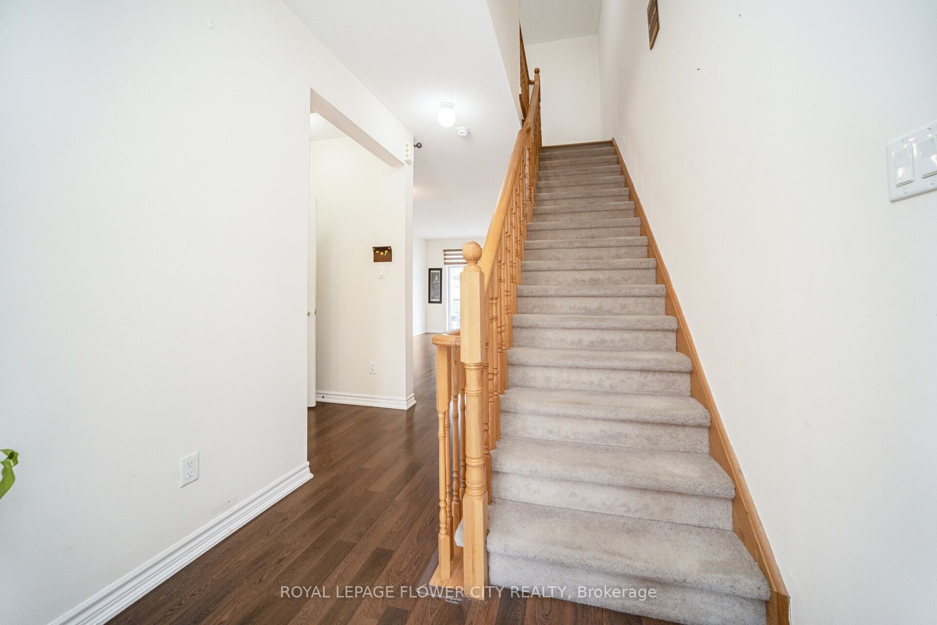 82 Magdalene Crescent
