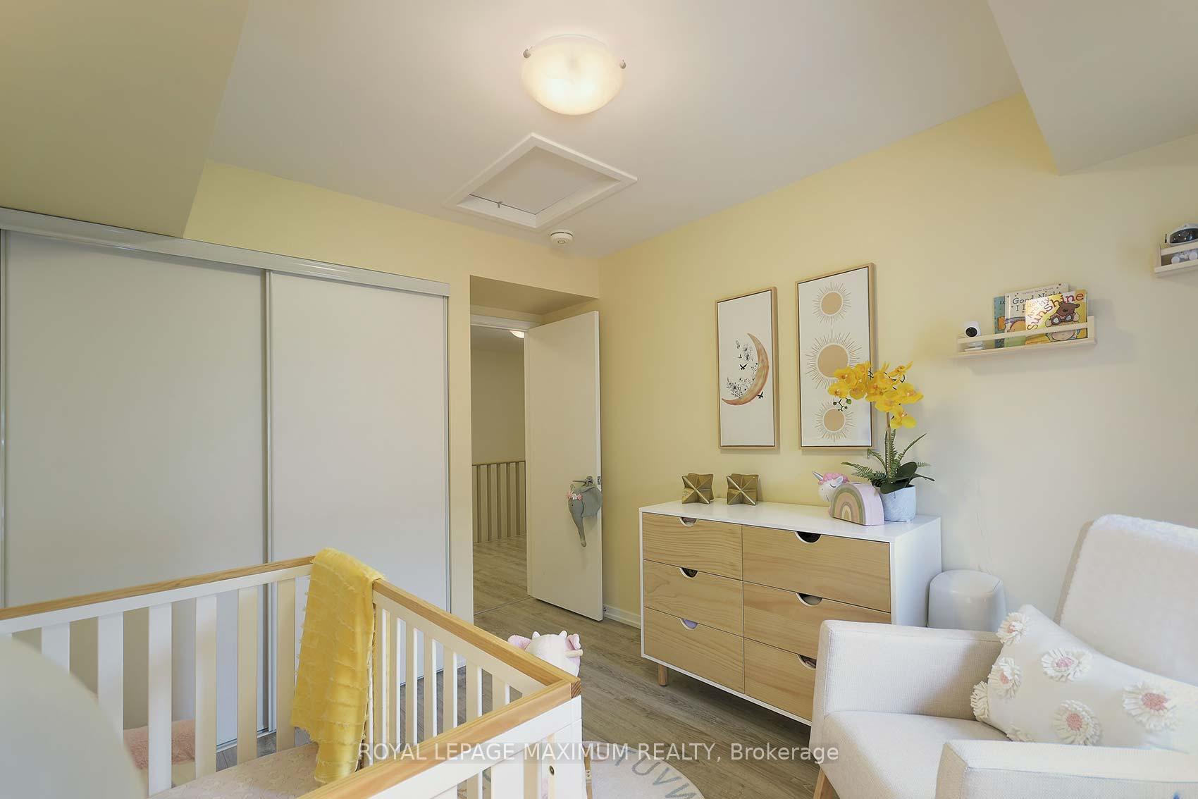 2 Bedrooms Condo at 26 Bruce,  Vaughan For sale