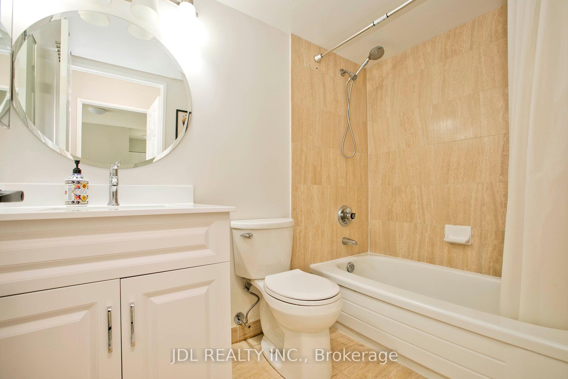 2 Bedrooms Condo at 35 EMPRESS, Toronto For sale