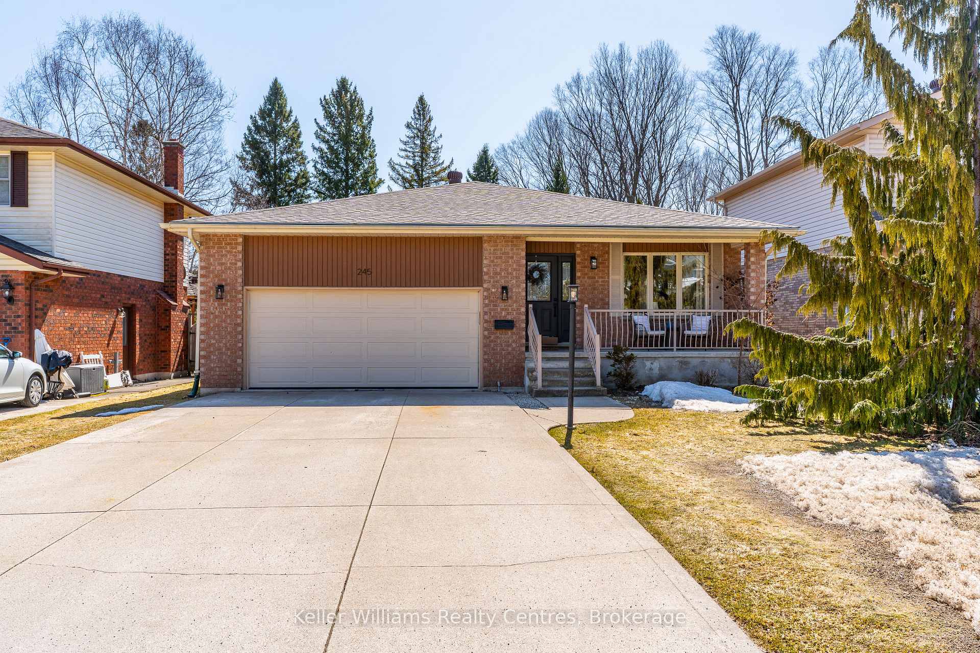 Property Photos