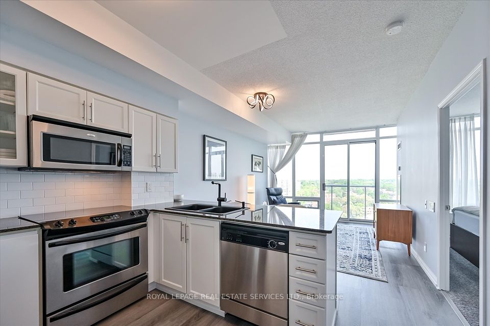 15 Windermere Avenue