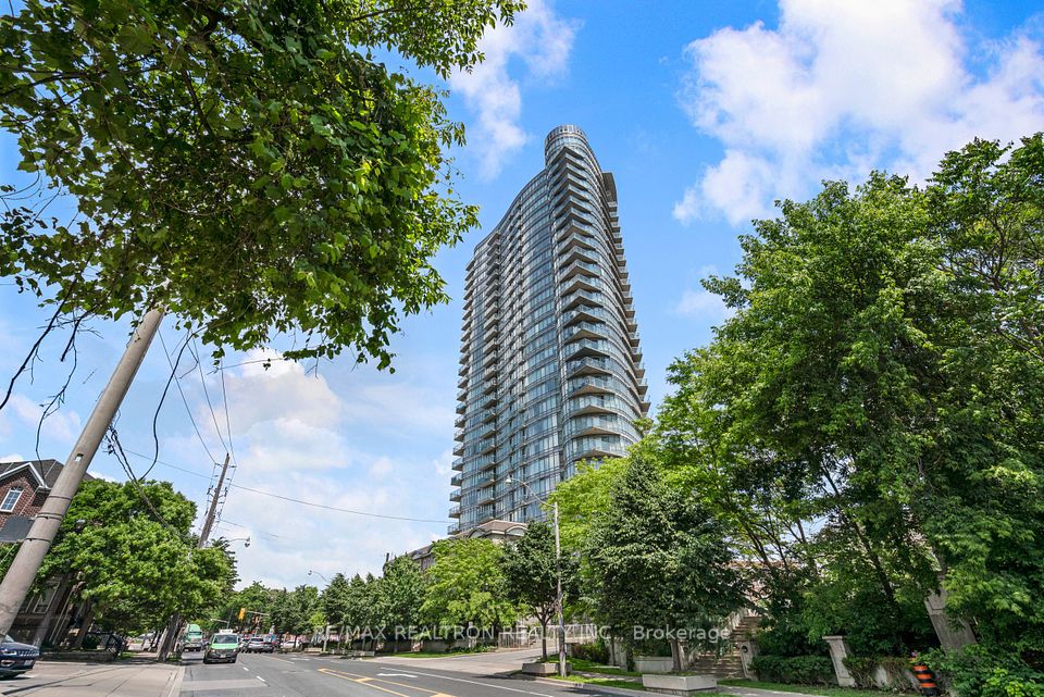 15 Windermere