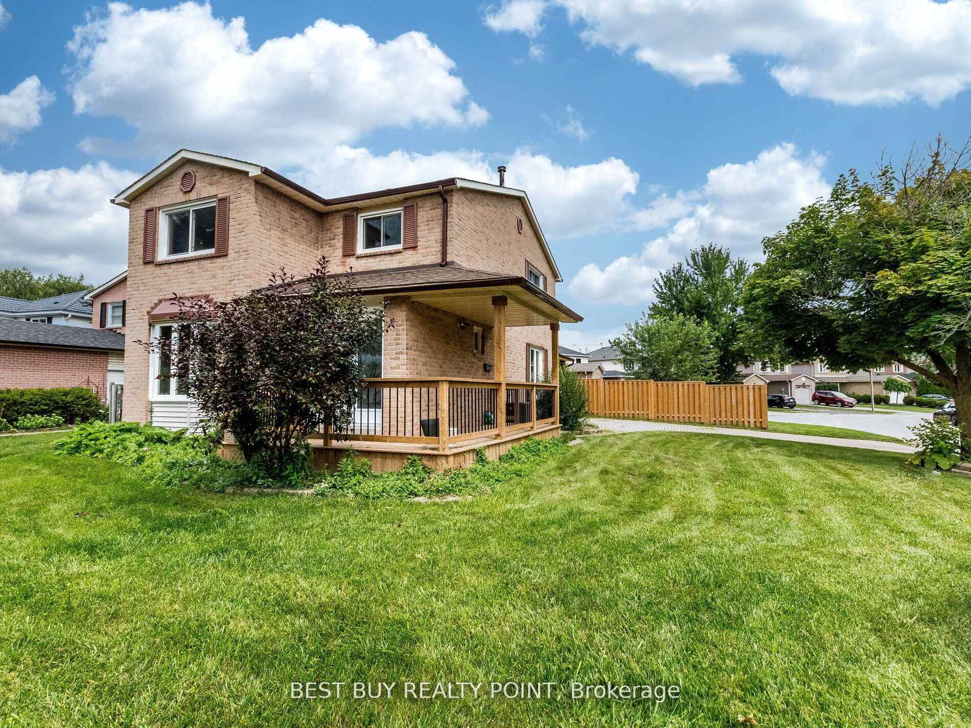 Property Photos