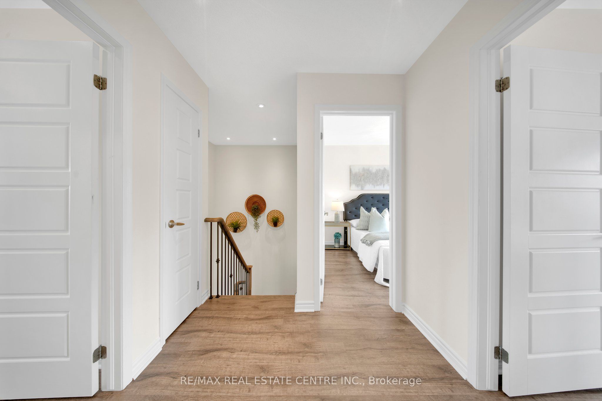 100 Whitlock Avenue, Milton, ON L9T 7K6