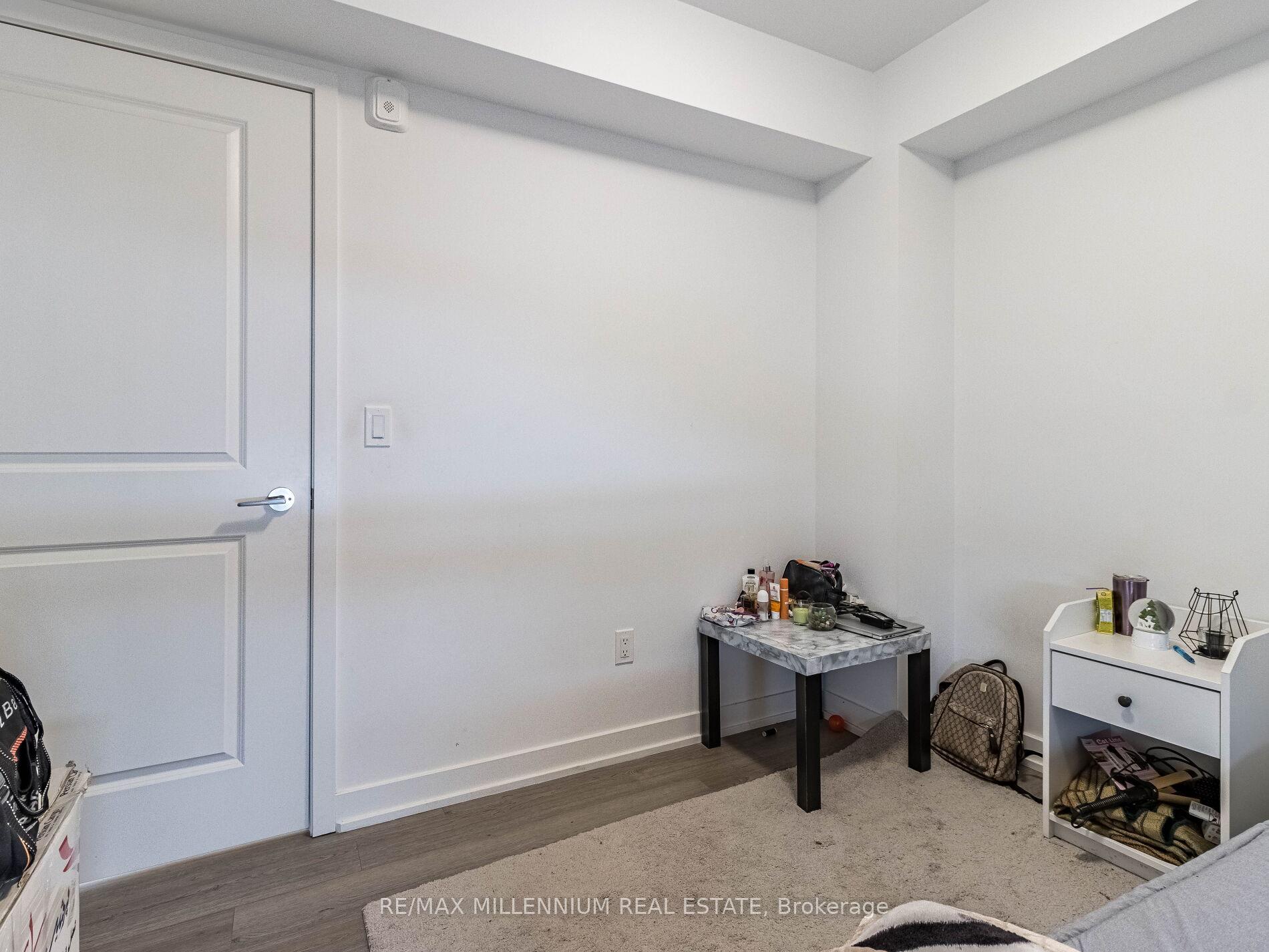 3 Bedrooms Condo at 155 Downsview Park, Toronto For sale