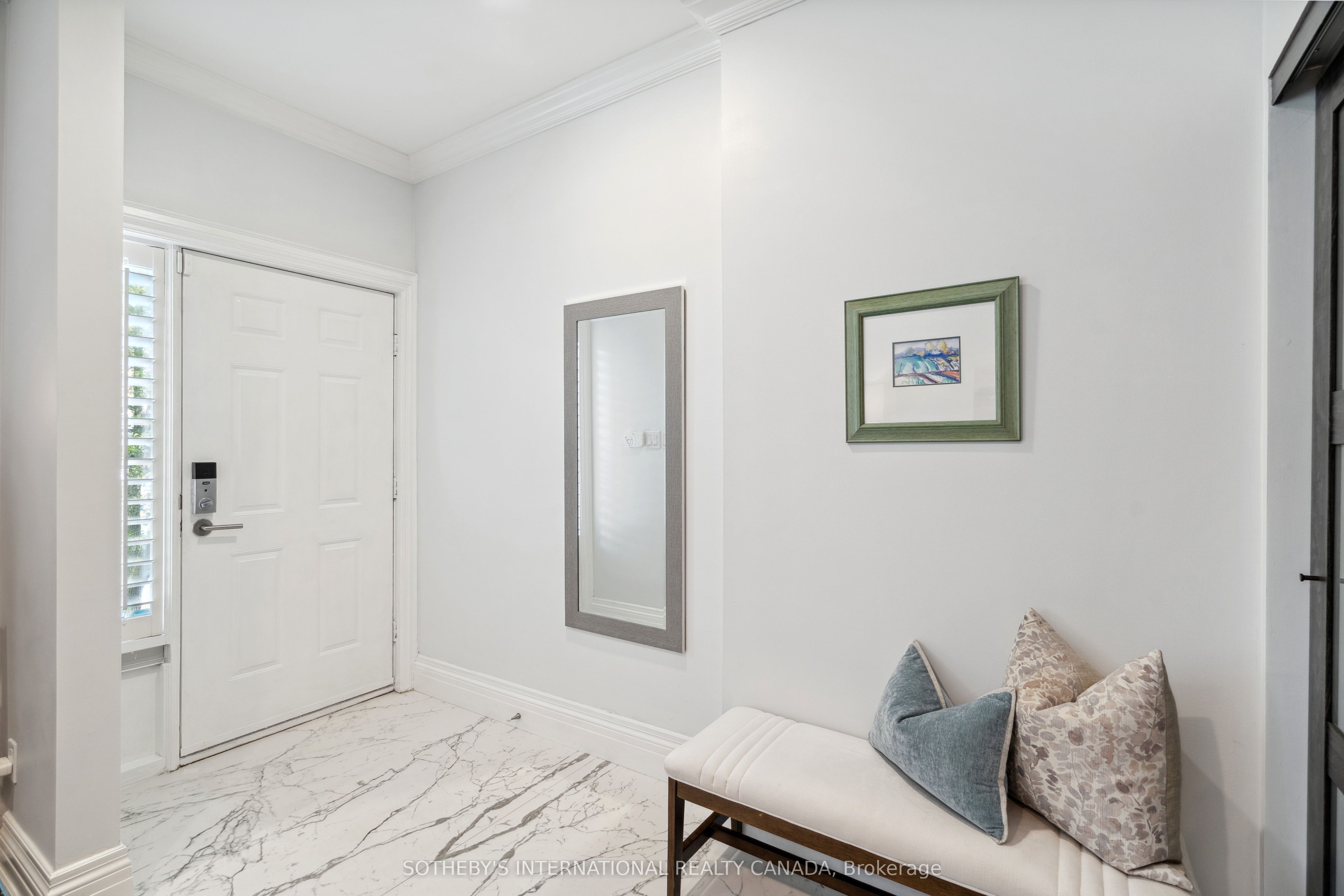 52 Taunton Road