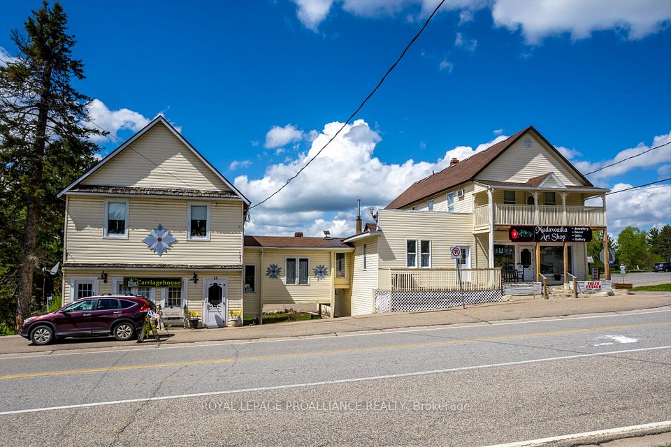 32977 HIGHWAY 62