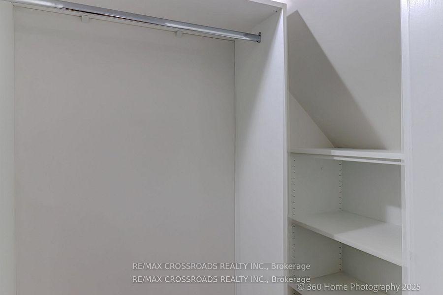 3 Bedrooms Condo at 70 Sidney Belsey, Toronto For sale