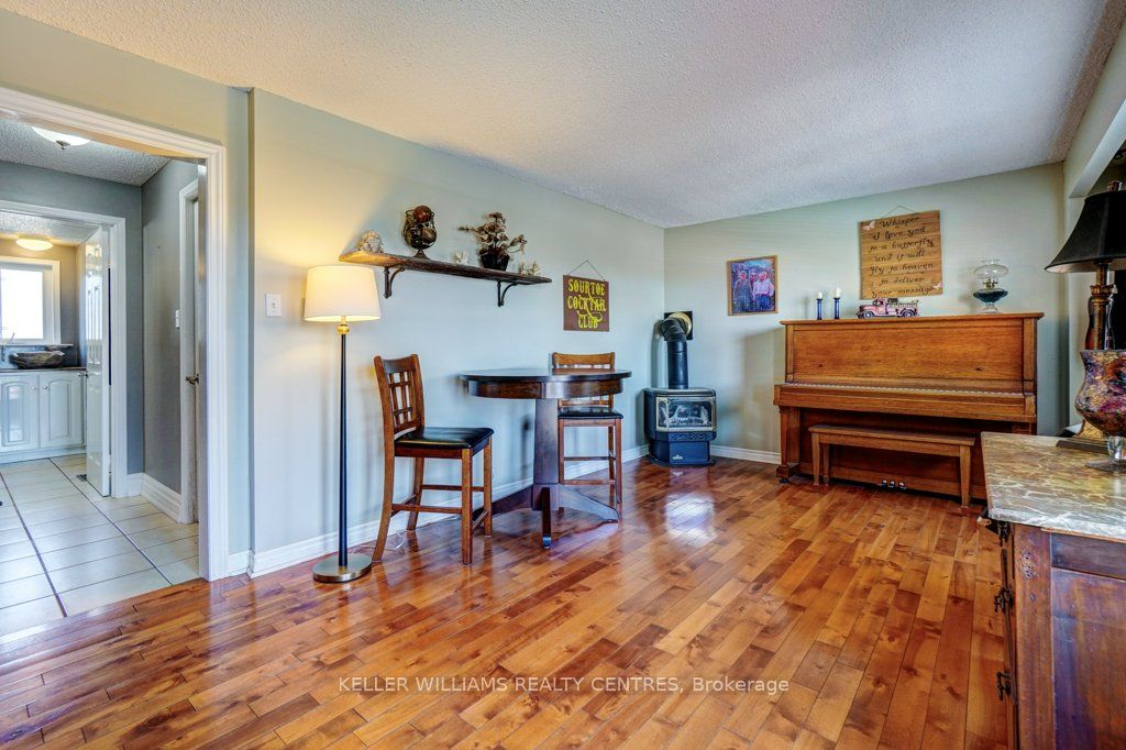 34 Meadowlands Drive