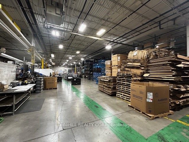 120 Spinnaker Way, #1