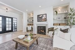 433 South River Road