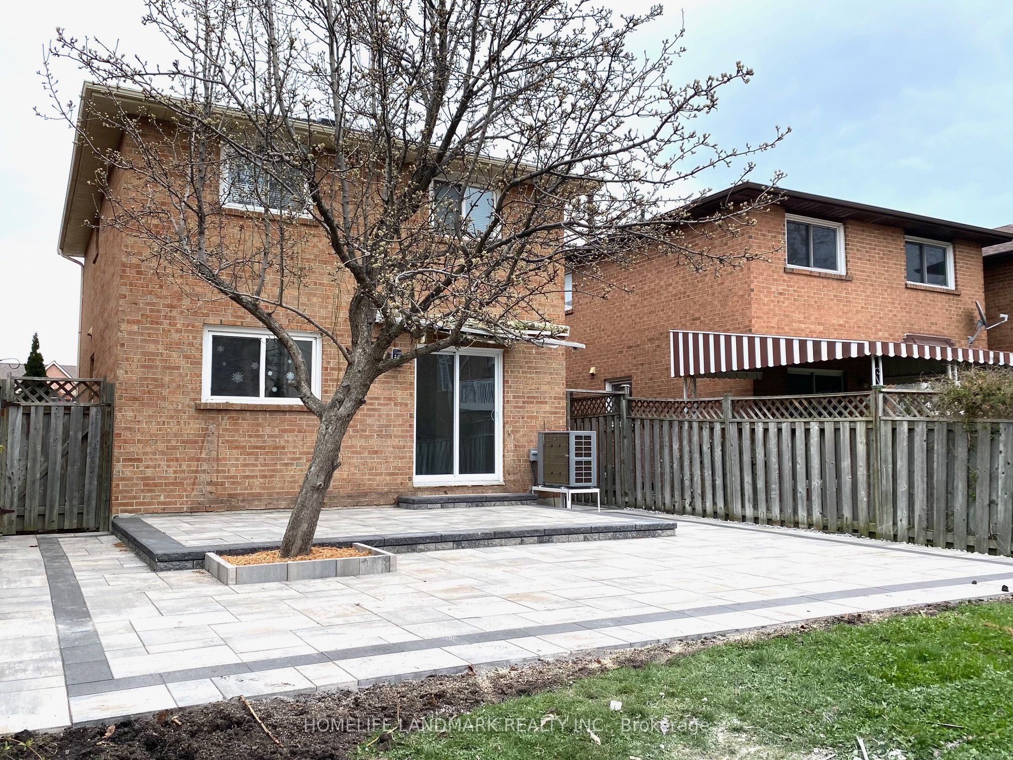 15 Hanson Road