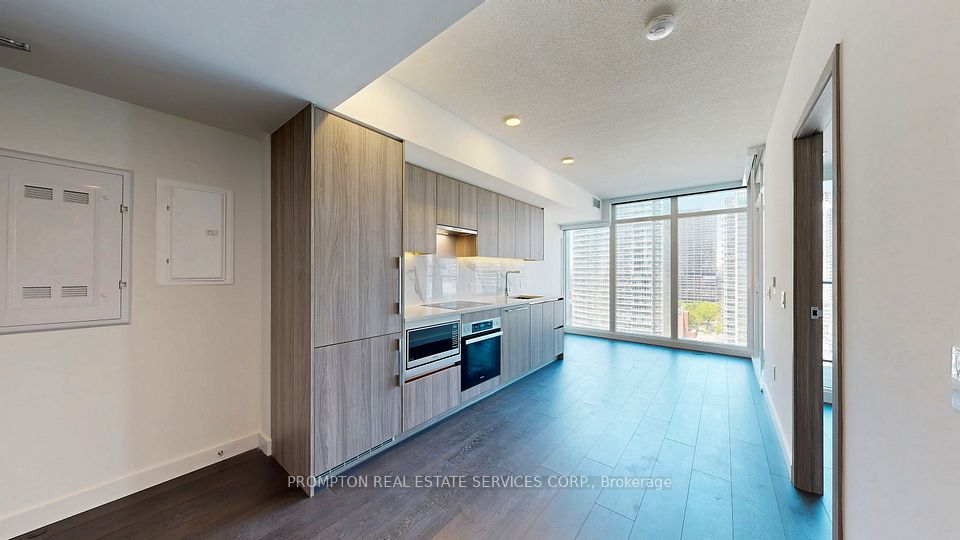 1 Concord Cityplace