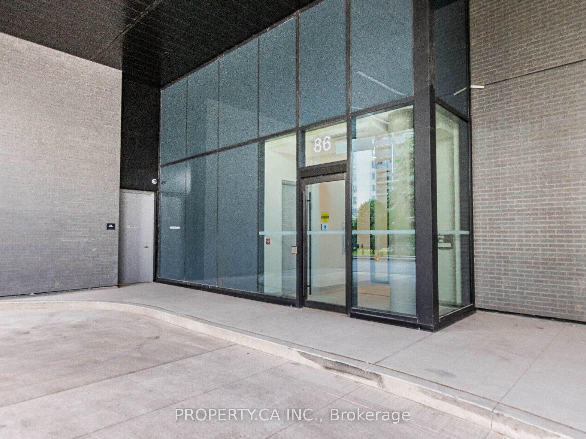 3 Bedrooms Condo at 86 Dundas, Mississauga For sale