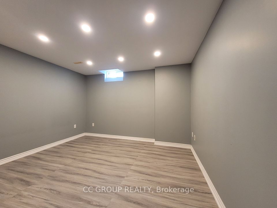 Bedroom2