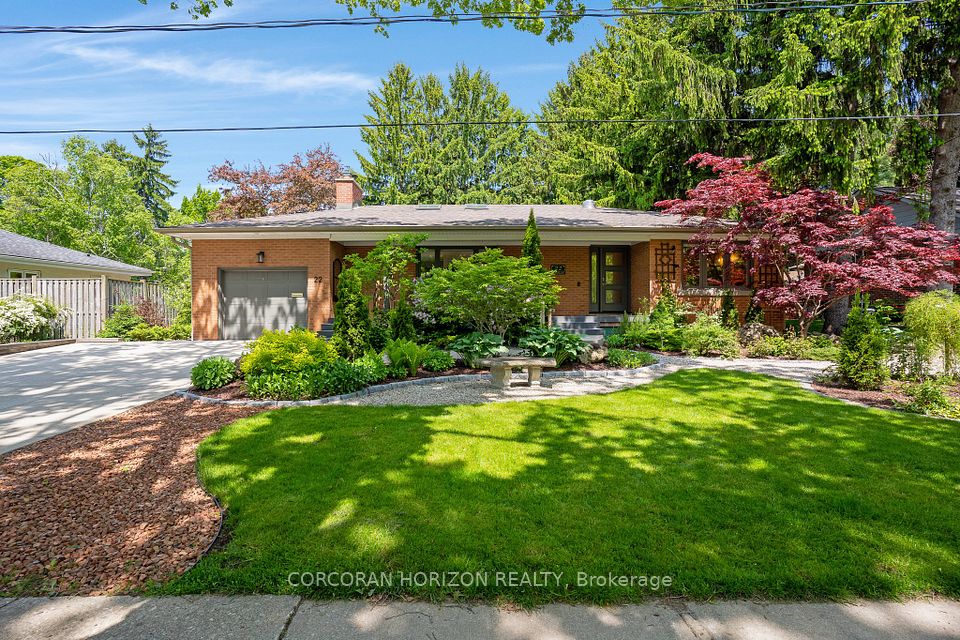 22 Kitchener
