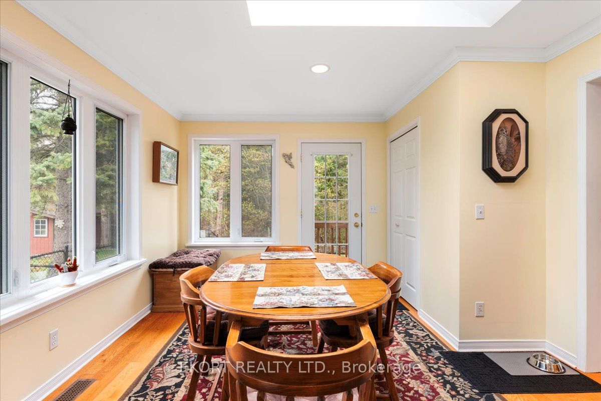 132 Jackson Avenue