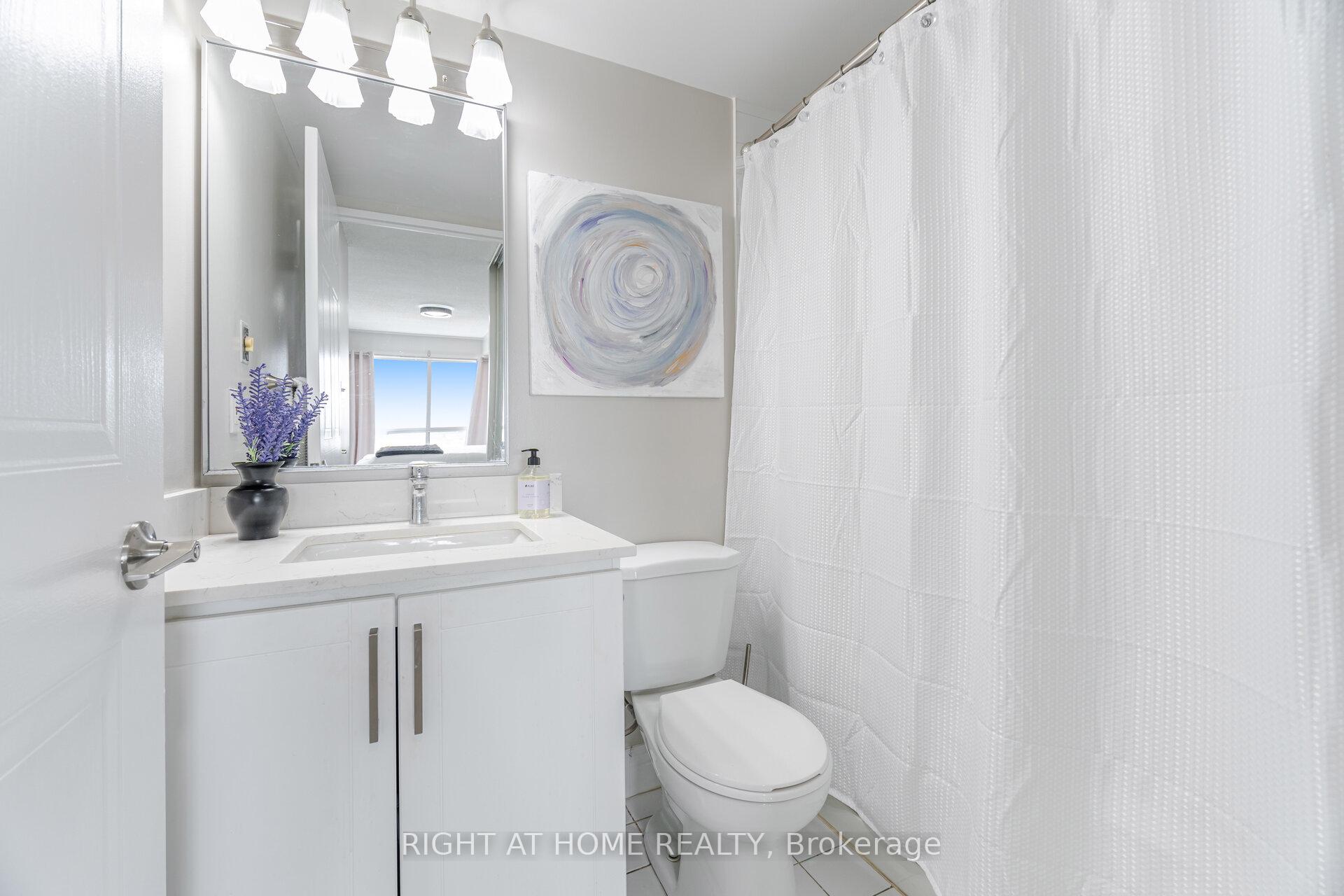 2 Bedrooms Condo at 1470 Midland, Toronto For sale