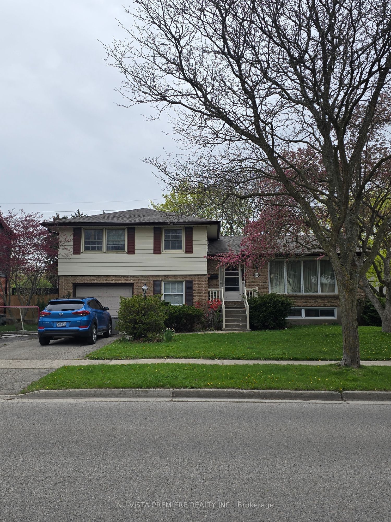 1180 GUILDWOOD Boulevard, London North, ON N6H 4G9