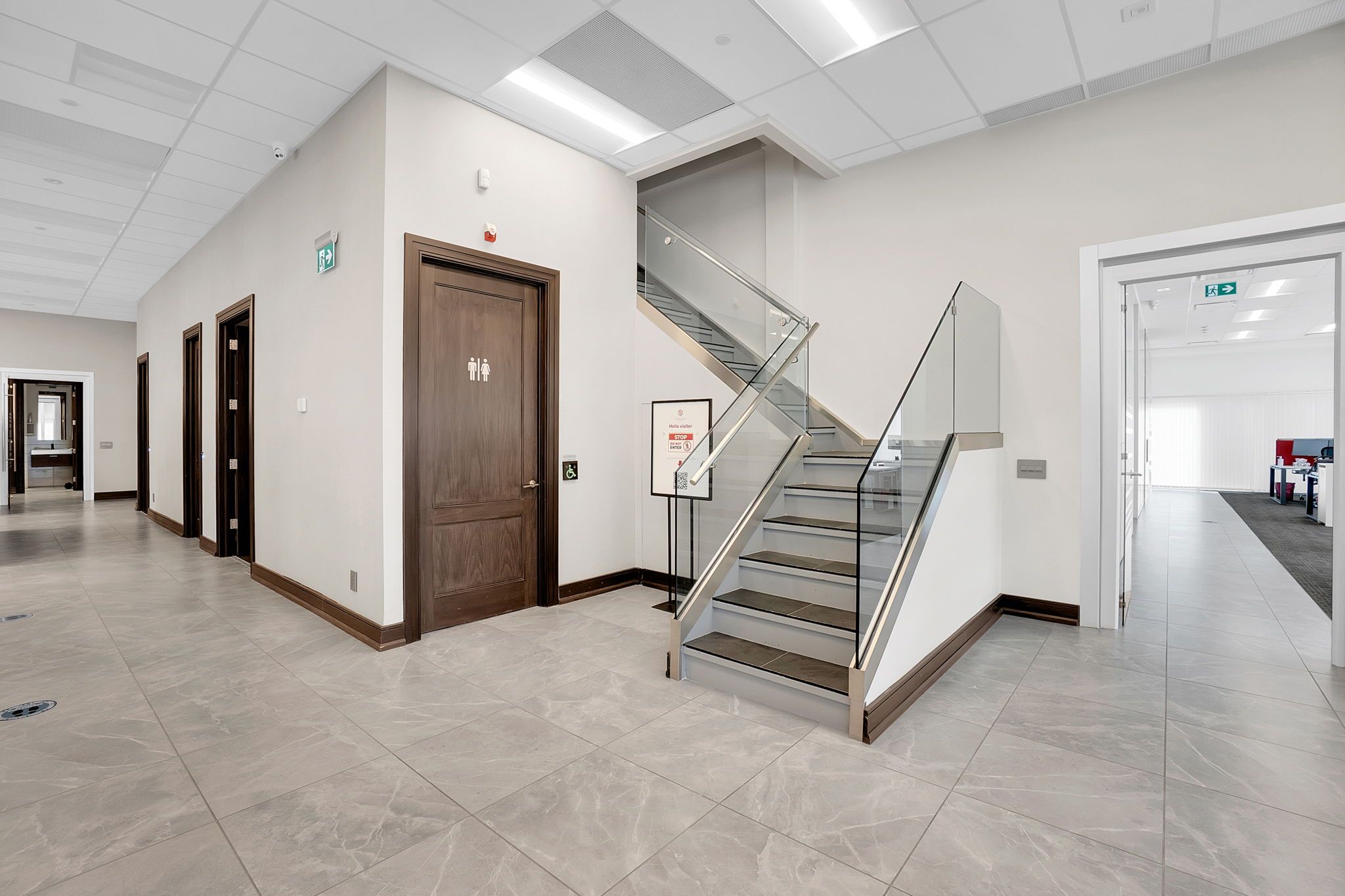 27 Roytec Road 9, 10 and 11