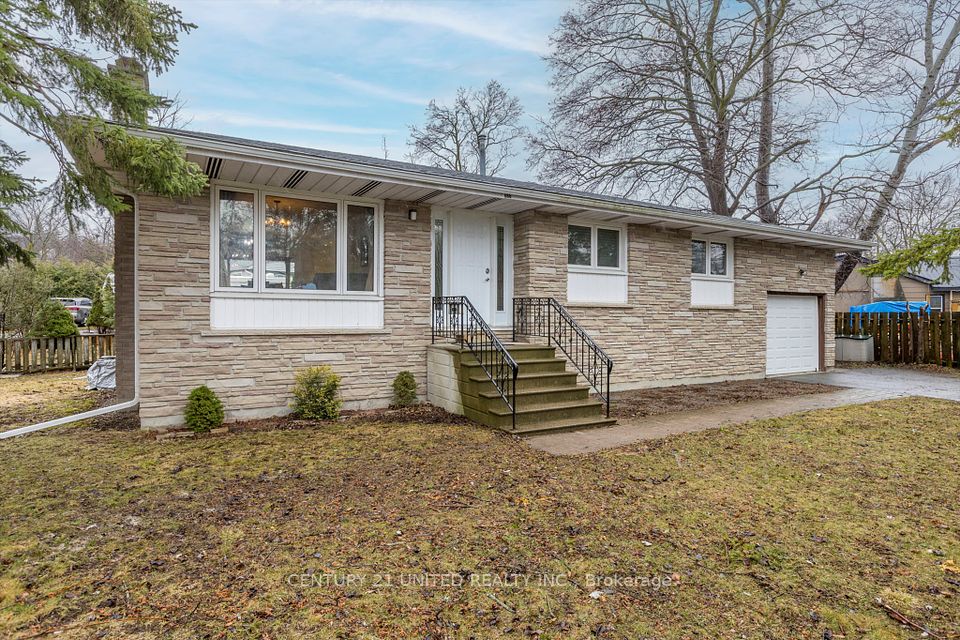 686 Corrigan