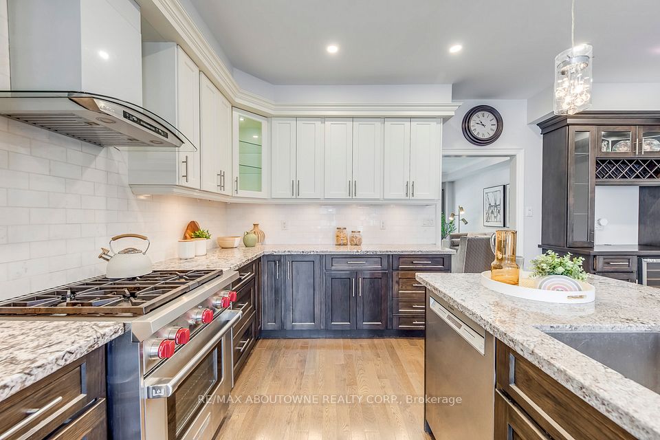 261 Gatwick Drive