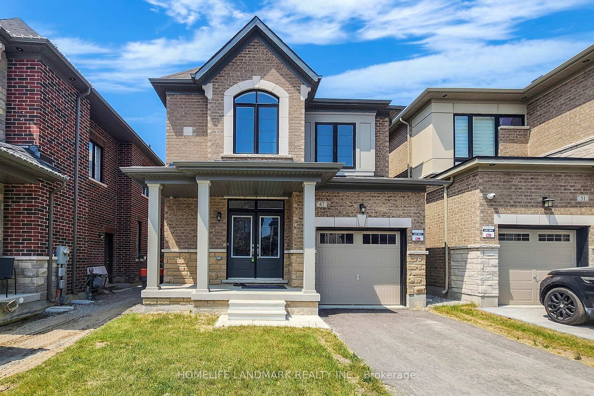Property Photos