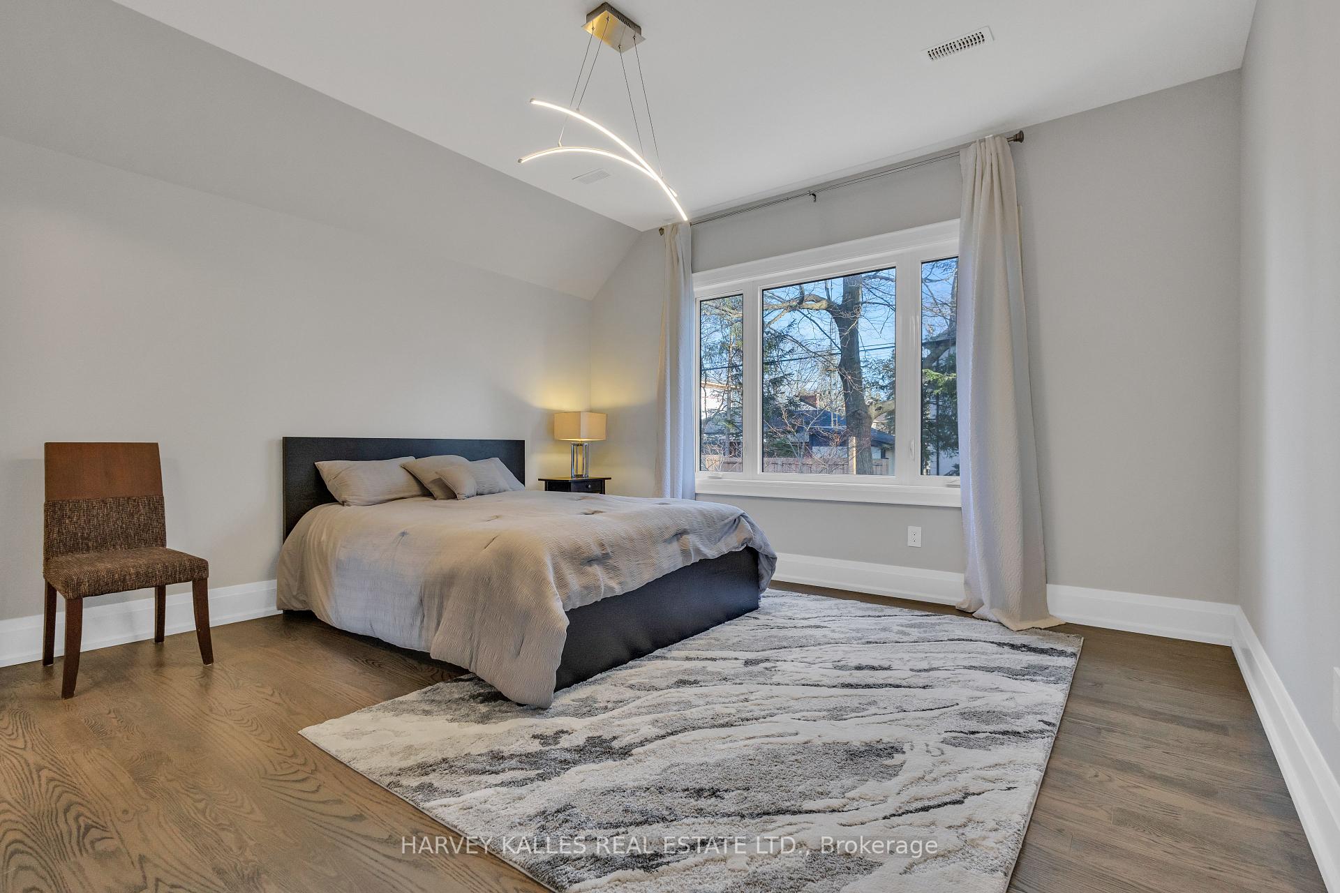 29 Leland Avenue