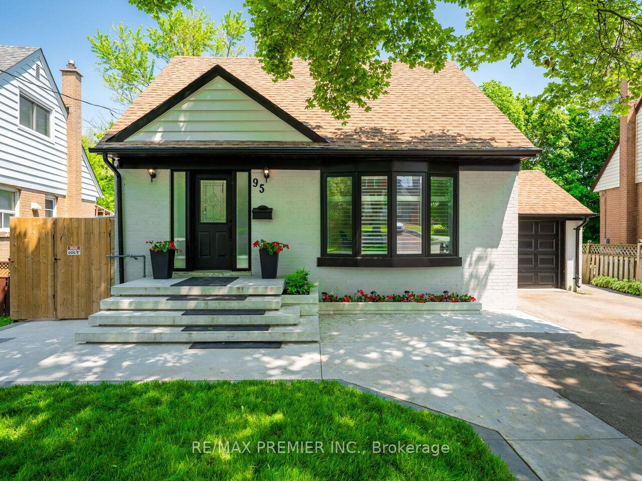 Property Photos